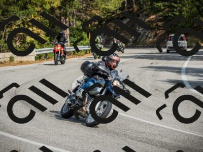 202510121236-DSC04460_c1_