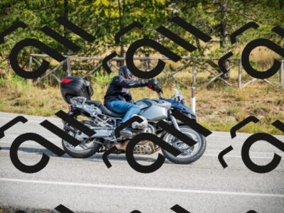 202510121236-DSC04461_c1_