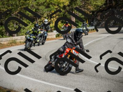 202510121236-DSC04462_c1_