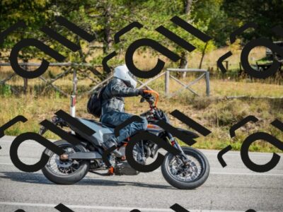 202510121236-DSC04466_c1_