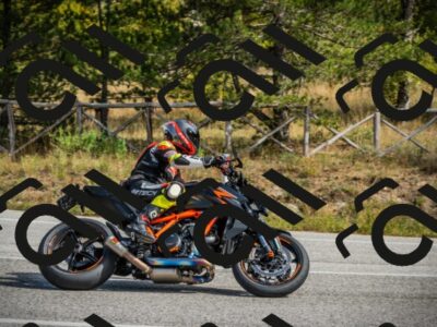 202510121236-DSC04467_c1_