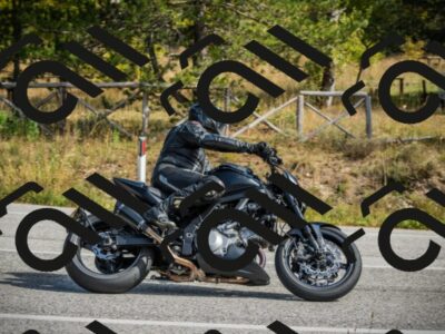 202510121236-DSC04468_c1_