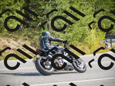 202510121236-DSC04469_c1_