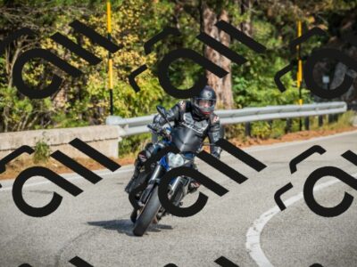 202510121236-DSC04470_c1_