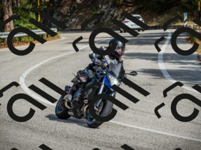 202510121236-DSC04471_c1_