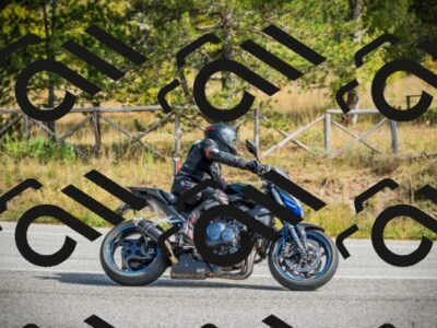 202510121236-DSC04472_c1_