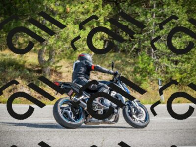 202510121236-DSC04473_c1_