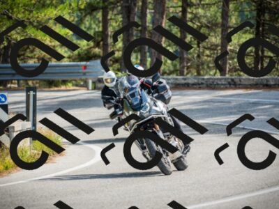 202510121236-DSC04475_c1_