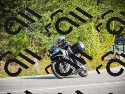 202510121236-DSC04476_c1_