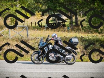 202510121236-DSC04477_c1_