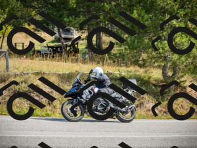 202510121236-DSC04478_c1_