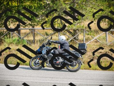 202510121236-DSC04479_c1_