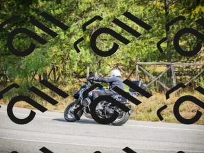 202510121236-DSC04480_c1_