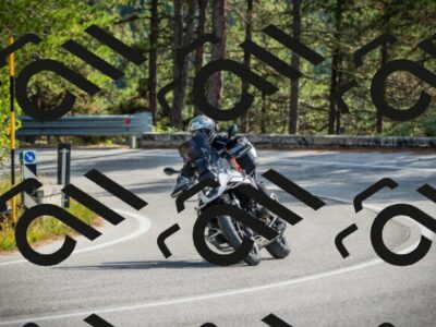 202510121236-DSC04481_c1_