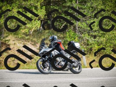 202510121236-DSC04482_c1_