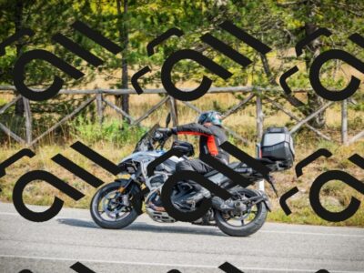 202510121236-DSC04483_c1_