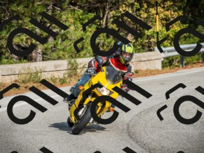 202510121236-DSC04486_c1_