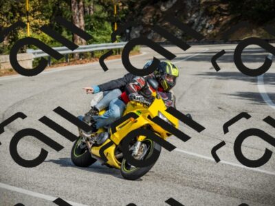 202510121236-DSC04487_c1_