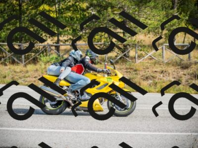 202510121236-DSC04488_c1_