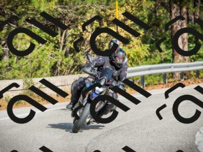 202510121238-DSC04490_c1_