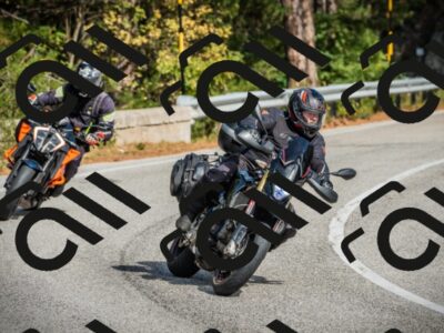 202510121238-DSC04491_c1_