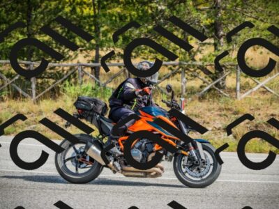 202510121238-DSC04493_c1_