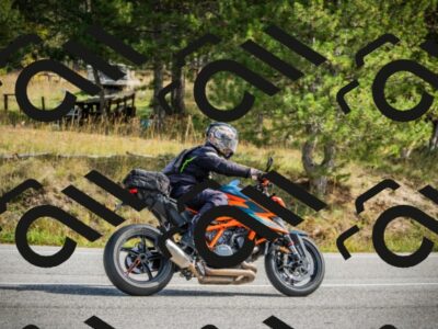 202510121238-DSC04494_c1_