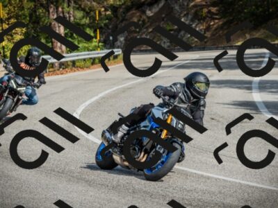 202510121238-DSC04502_c1_