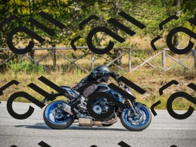 202510121238-DSC04503_c1_