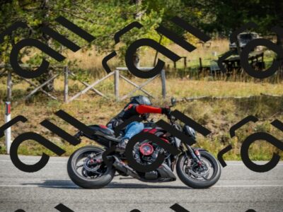 202510121238-DSC04504_c1_