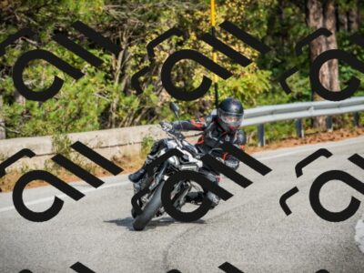 202510121239-DSC04507_c1_