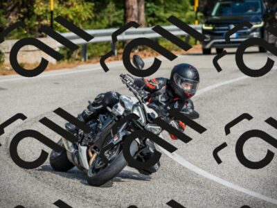 202510121239-DSC04508_c1_