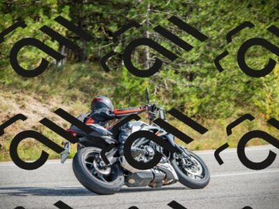 202510121239-DSC04510_c1_