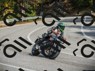 202510121239-DSC04511_c1_