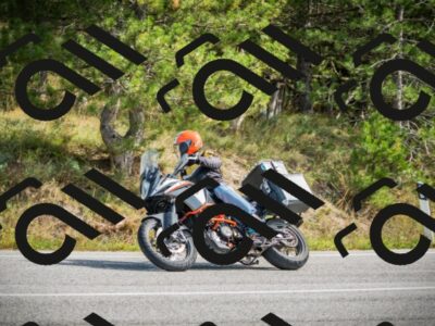 202510121239-DSC04514_c1_