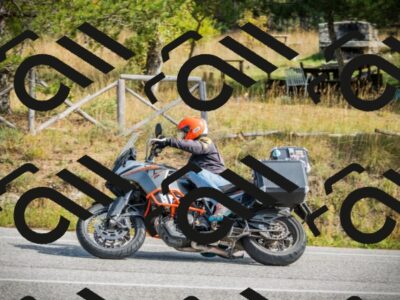 202510121239-DSC04515_c1_