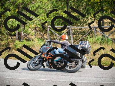 202510121239-DSC04516_c1_