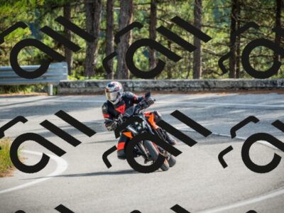 202510121241-DSC04517_c1_