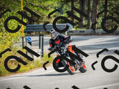 202510121241-DSC04518_c1_