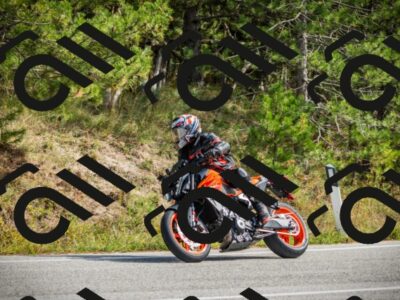 202510121241-DSC04519_c1_