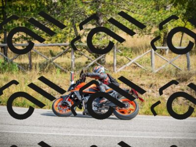 202510121241-DSC04520_c1_