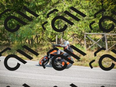 202510121241-DSC04521_c1_