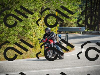 202510121241-DSC04522_c1_