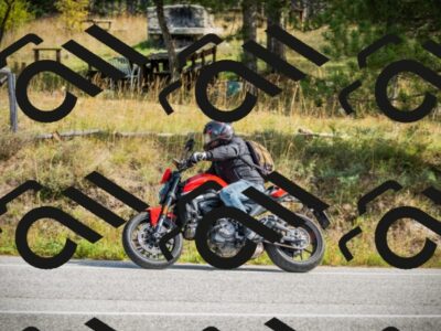 202510121241-DSC04523_c1_