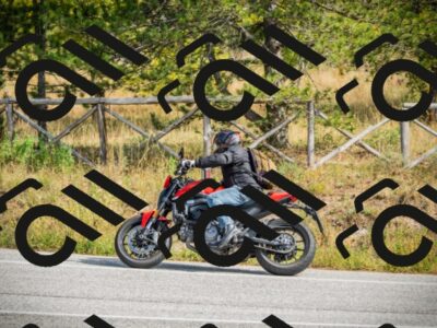 202510121241-DSC04524_c1_