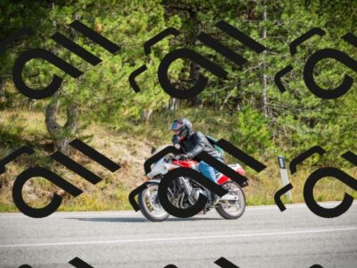 202510121242-DSC04527_c1_