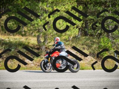 202510121242-DSC04528_c1_