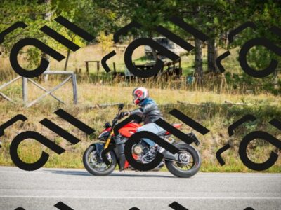 202510121242-DSC04529_c1_