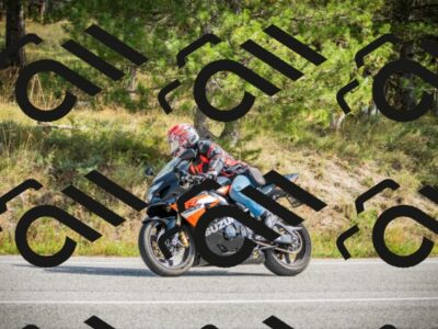 202510121243-DSC04532_c1_