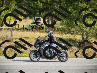 202510121243-DSC04533_c1_